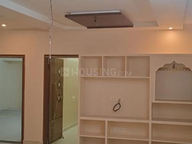 House for rent in Andhra Pradesh