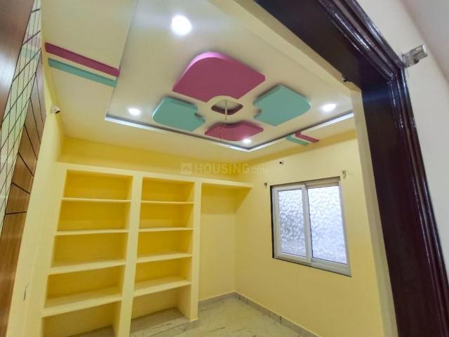 House for rent in Haidarabad, Telangana