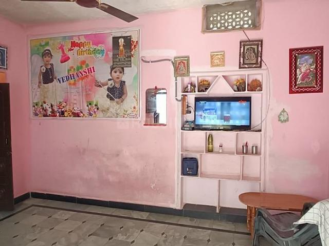 House for sale in Haidarabad, Telangana