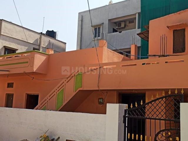 House for sale in Haidarabad, Telangana