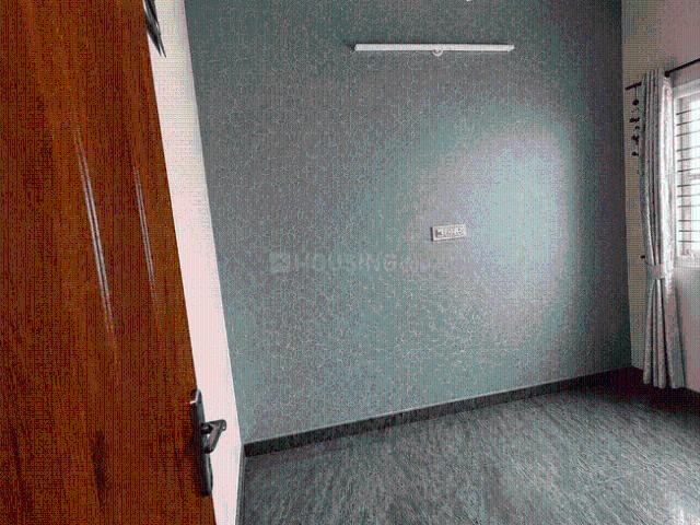 House for rent in Bangalore North, Cox Town - Bangalore
