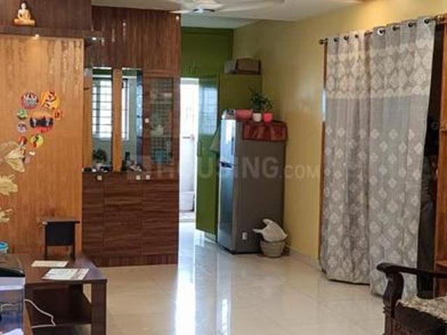 House for sale in Bangalore North, Cox Town - Bangalore