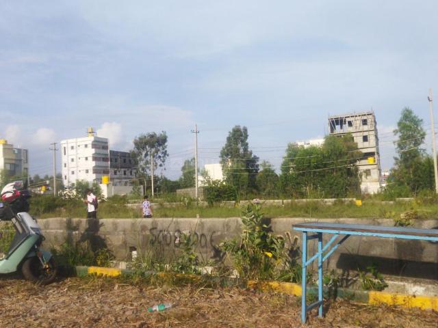 House for sale in Karnataka