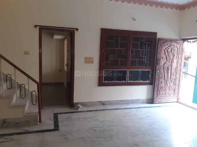 House for rent in Bangalore North, Cox Town - Bangalore