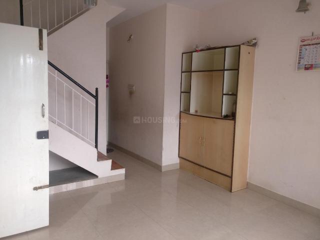 House for rent in Bangalore North, Cox Town - Bangalore