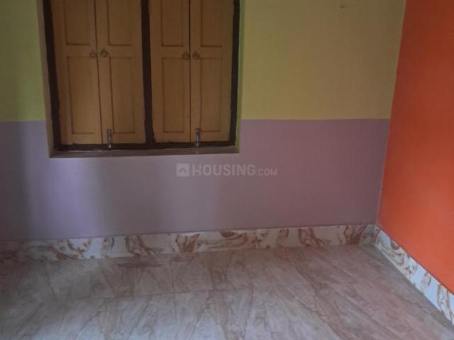 House for rent in Baleshwar