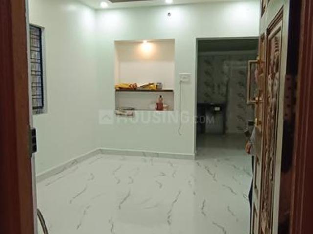 House for rent in Dharwad, Karnataka