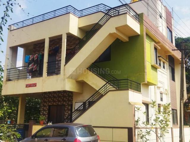 House for rent in Dharwad, Karnataka