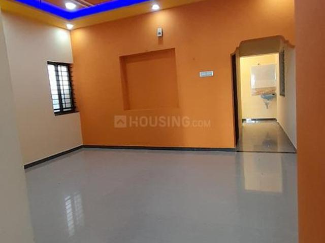 House for rent in Dharwad, Karnataka