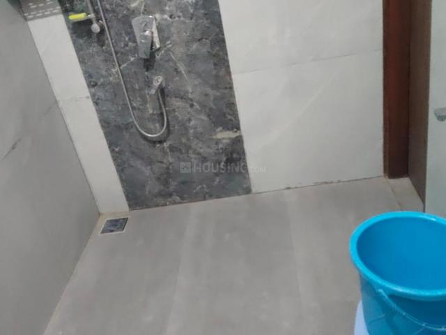 House for rent in Malout, Punjab