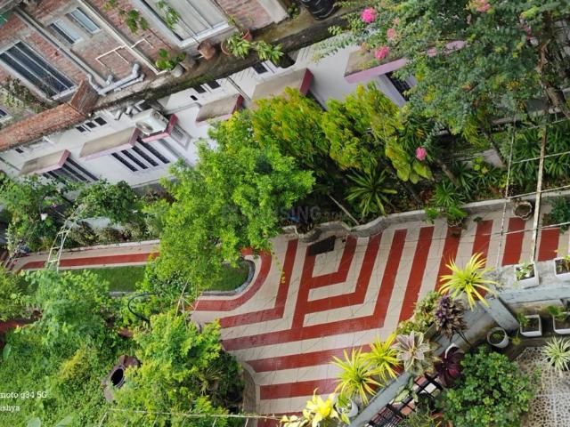 House for rent in Jorhat, Assam