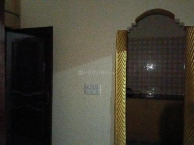 House for rent in Kedarpur, Uttarakhand