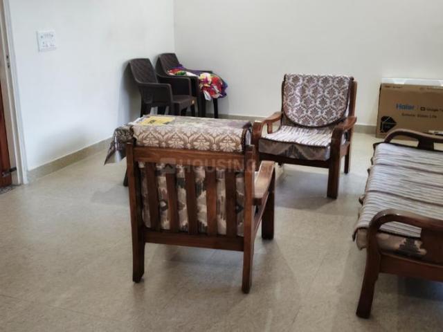 House for rent in Kedarpur, Uttarakhand
