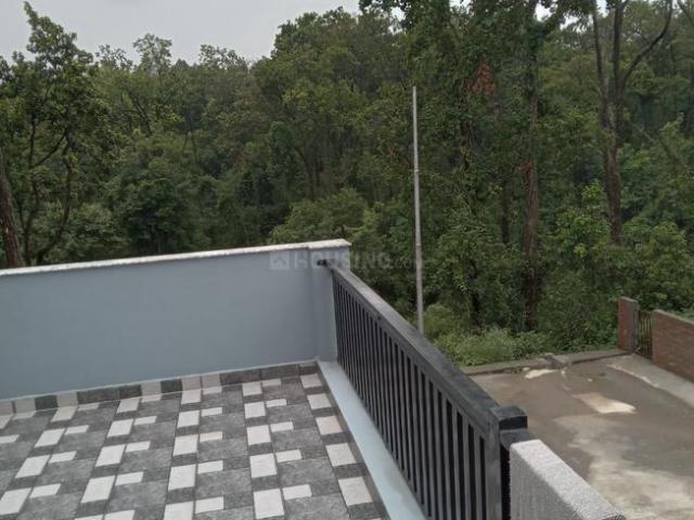 House for rent in Kedarpur, Uttarakhand