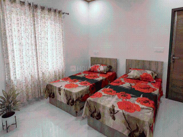 House for rent in Kedarpur, Uttarakhand