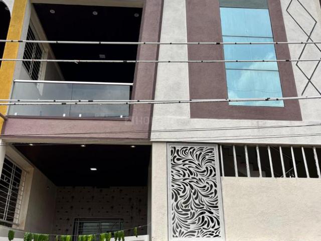 House for rent in Amravati, National Capital Territory Of Delhi