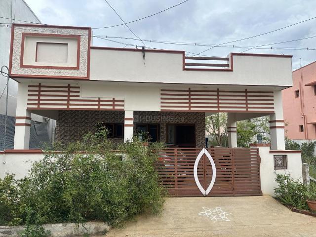 House for rent in Tamil Nadu