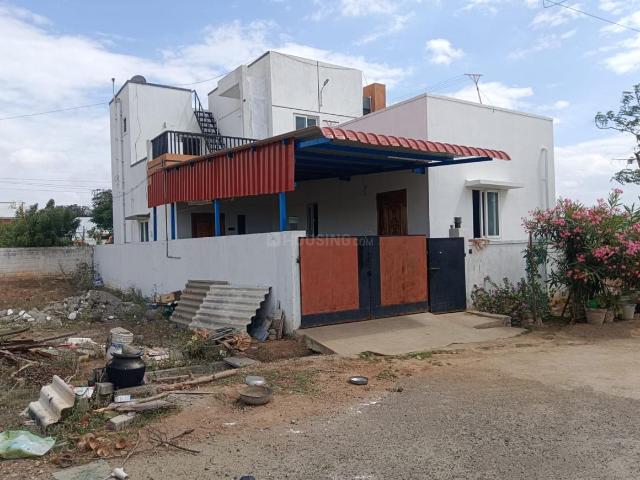 House for sale in Tamil Nadu