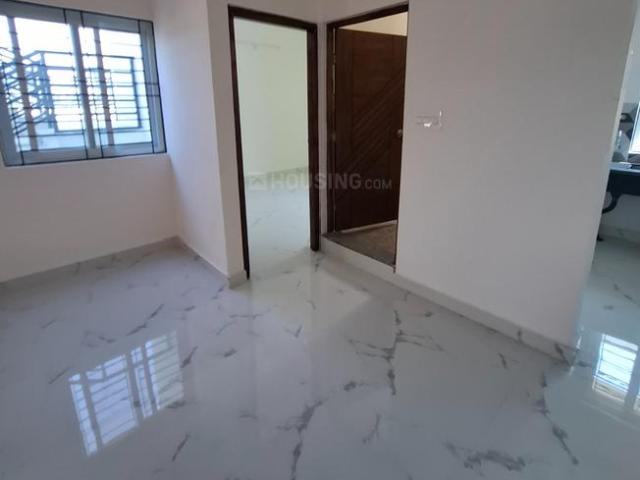 House for sale in Malur, Karnataka