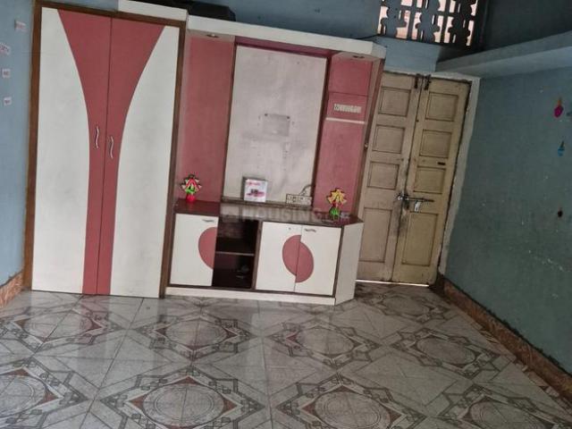 House for rent in Durg, Chhattisgarh