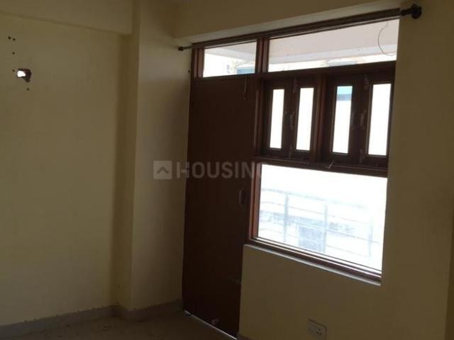 House for rent in Pink City, Jetpur