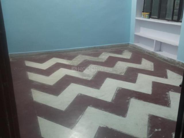 House for rent in Pink City, Jetpur