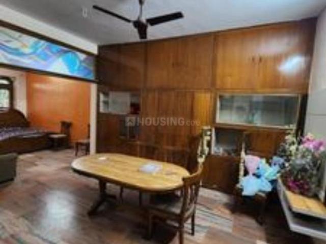 House for rent in Pink City, Jetpur