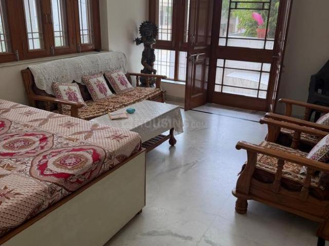 House for rent in Pink City, Jetpur