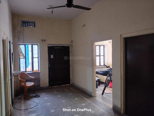 House for rent in Pink City, Jetpur