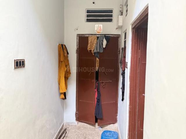 House for rent in Pink City, Jetpur
