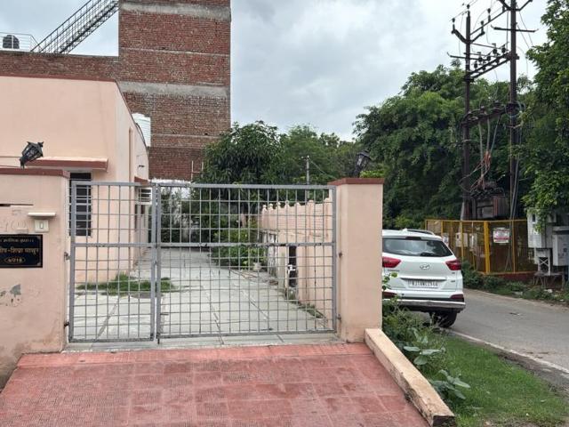 House for rent in Jaipur Municipal Corporation, Jaipur