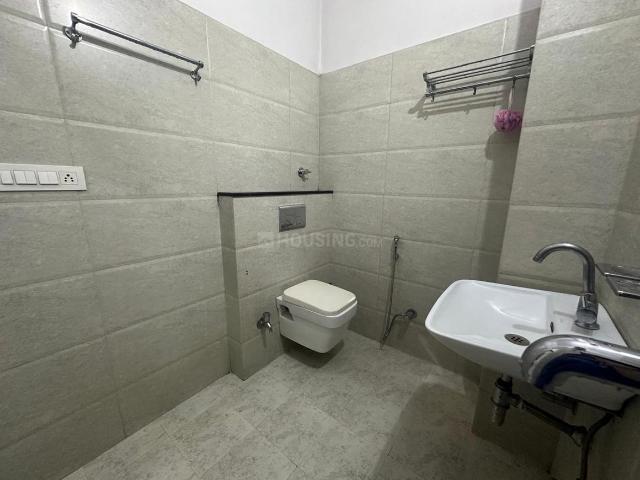 House for rent in Jaipur Municipal Corporation, Jaipur