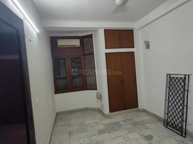 House for rent in South Delhi, Deri