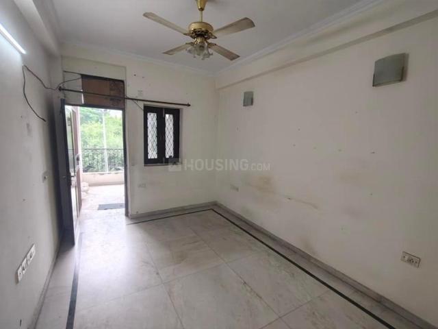 House for rent in South Delhi, Deri