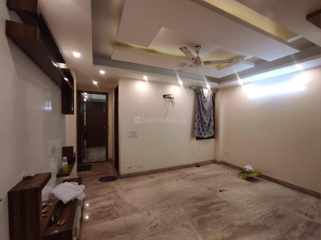 House for rent in South Delhi, Deri