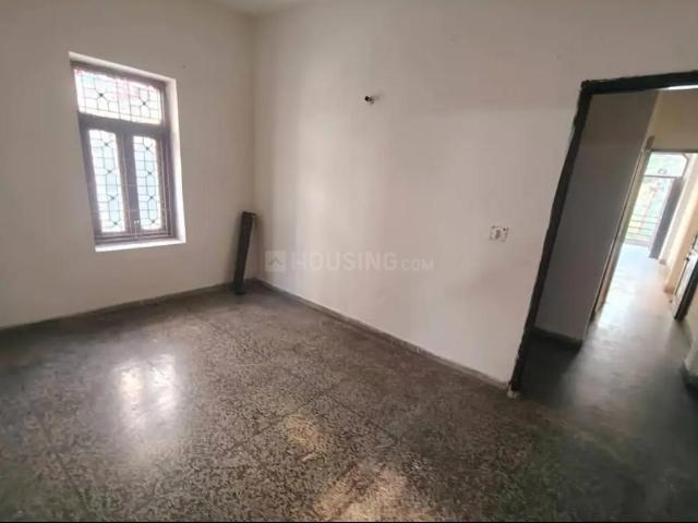 House for rent in South Delhi, Deri