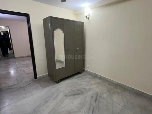 House for rent in South Delhi, Deri