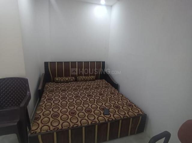 House for rent in South Delhi, Deri