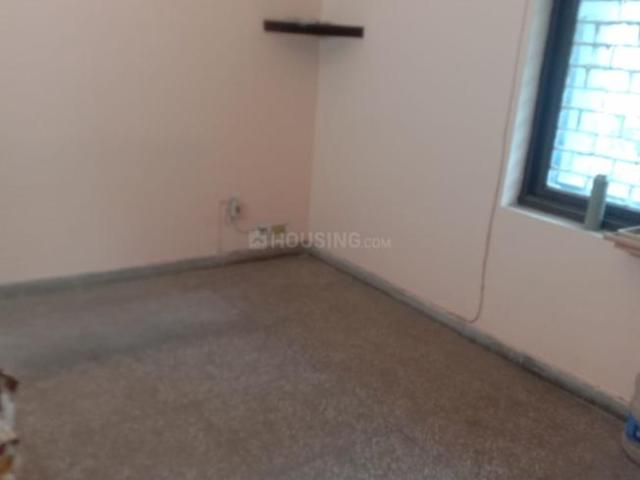 House for rent in Malviya Nagar, Delhi