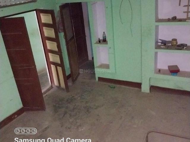 House for rent in Allahabad, Arunachal Pradesh