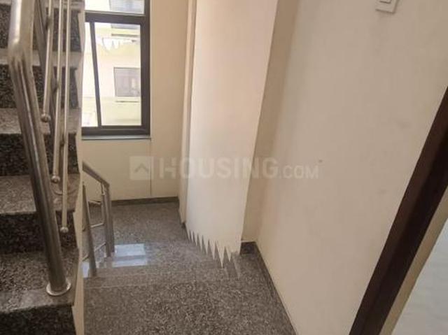 House for rent in Allahabad, Arunachal Pradesh