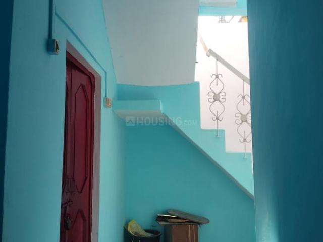 House for rent in Kareli, Prayagraj