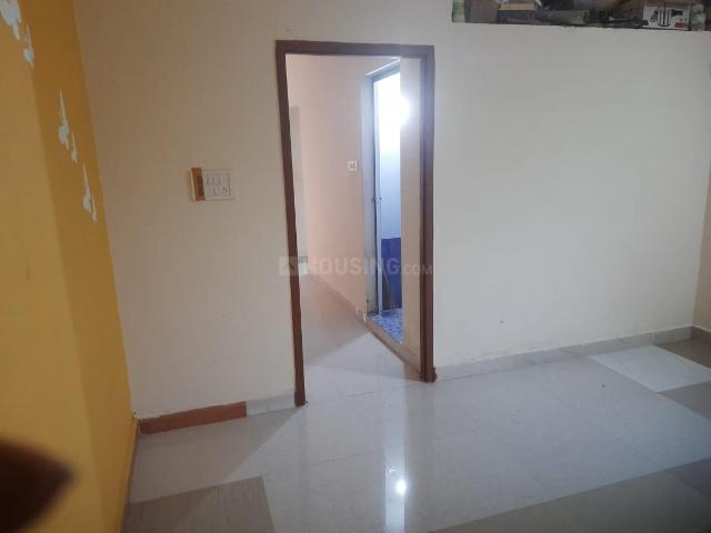 House for rent in Kelambakkam, Tamil Nadu