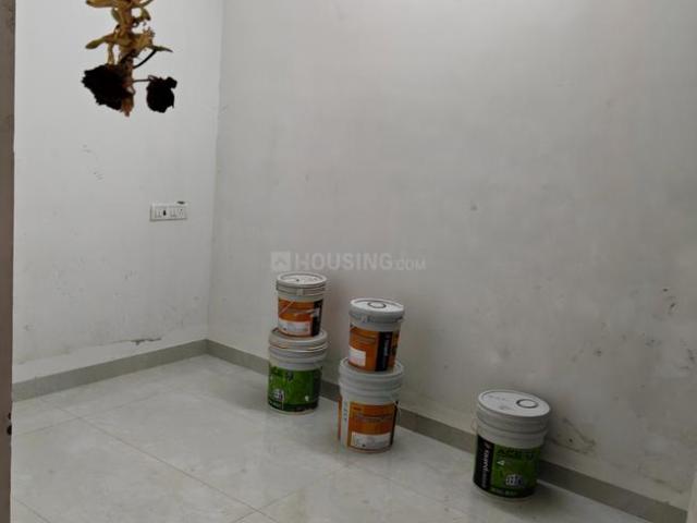 House for rent in Ponmar, Chengalpattu