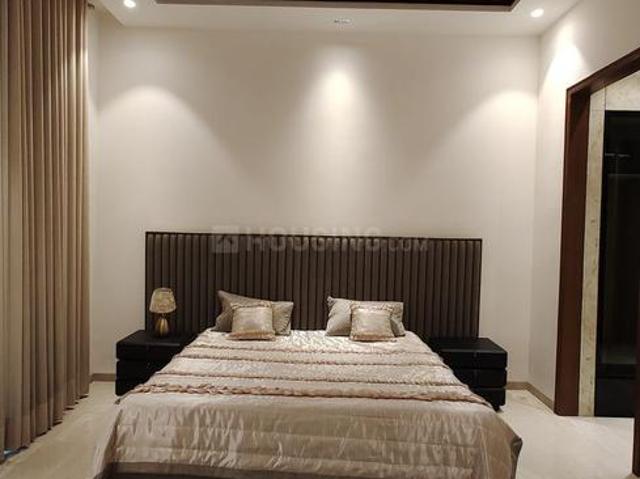 House for sale in Kelambakkam, Tamil Nadu