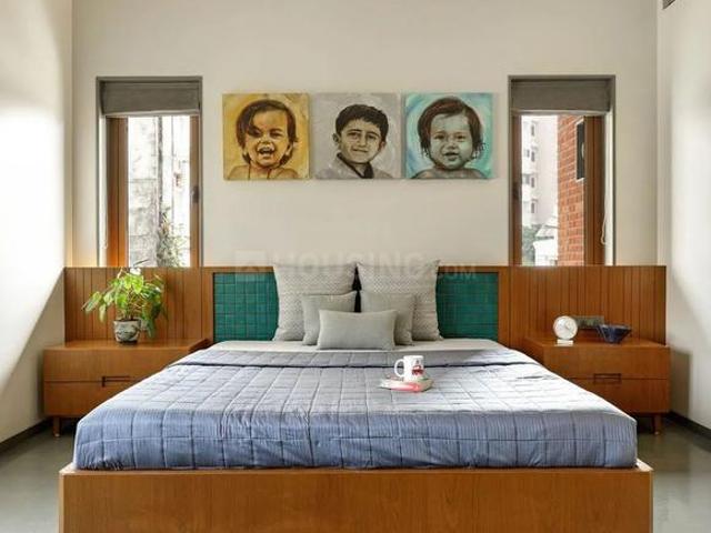 House for sale in Kelambakkam, Tamil Nadu