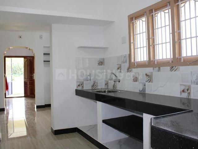 House for sale in Tamil Nadu