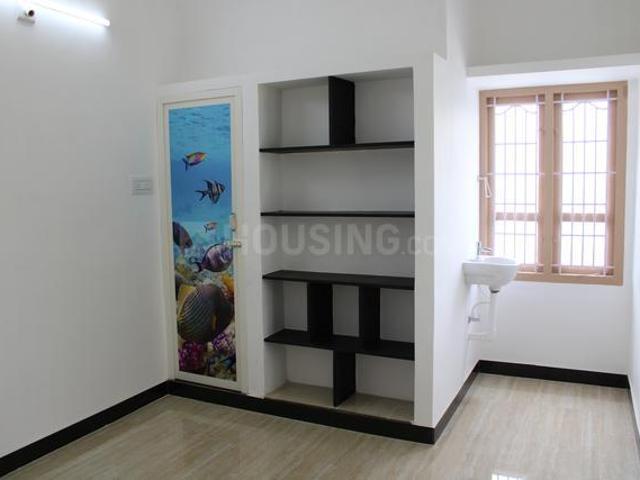 House for sale in Kelambakkam, Tamil Nadu