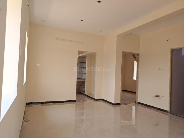 House for sale in Tamil Nadu