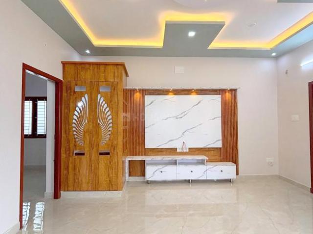 House for sale in Mambakkam, Chengalpattu